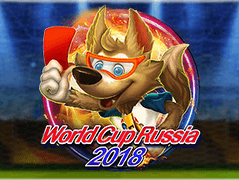 Worldcuprussia2018 thumbnail