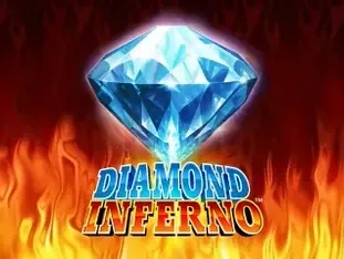 Diamond Inferno thumbnail