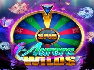 Aurora Wilds game thumbnail