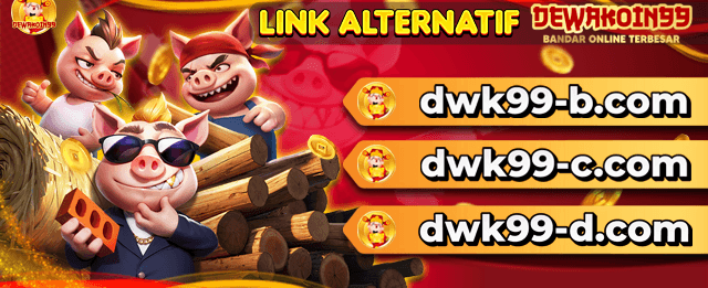 Link Alternatif Resmi supraslot banner