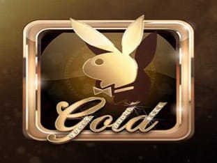 Playboy Gold game thumbnail