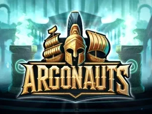 Argonauts thumbnail