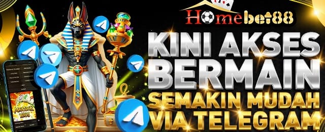 Bonus Selamat Datang supraslot banner