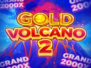 Gold Volcano 2 thumbnail