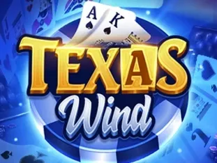 Texas Wind game thumbnail