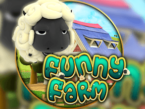 Funny Farm thumbnail